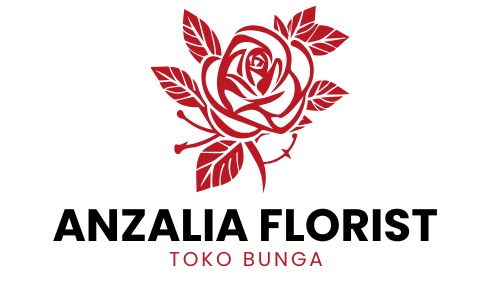 Toko Bunga Cikarang | Karawang |  Anzalia Florist